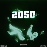 2050