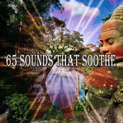 65 Sounds That Soothe