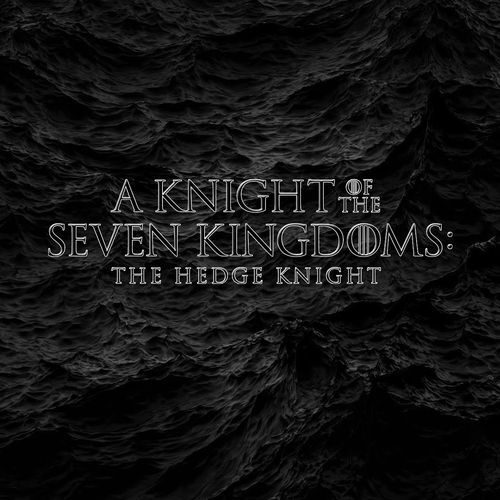 A Knight of the Seven Kingdoms (Main Theme Cover)
