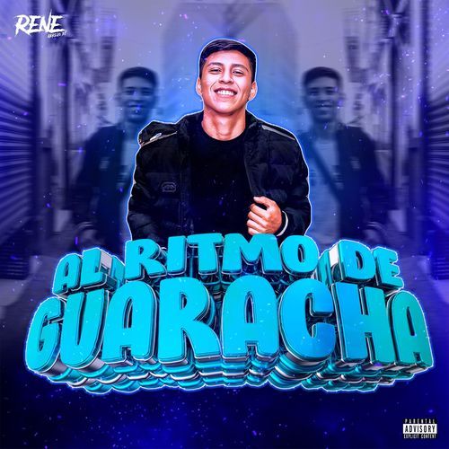 Tazo Doradito cover art