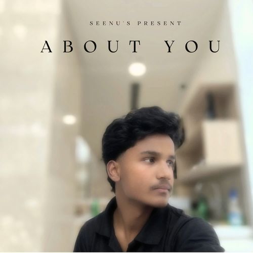 About you
