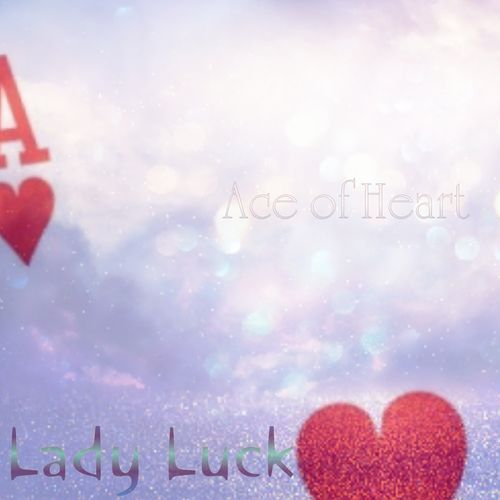 Ace of Heart