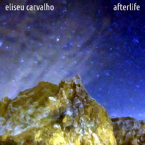 Afterlife