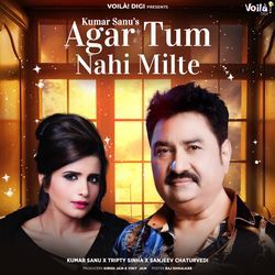 Agar Tum Nahi Milte-ChI5QyNRbgs