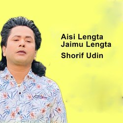 Aisi Lengta jaimu lengta-AQMCUhBnAns