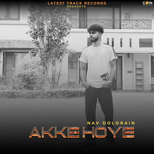 Akke Hoye_poster_image