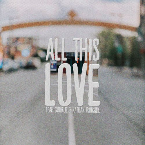 All This Love_poster_image