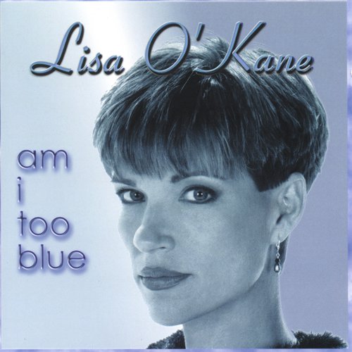 Pineola cover art
