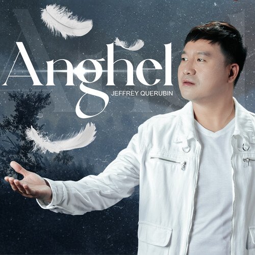 Anghel