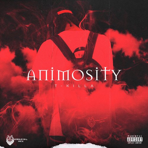 Animosity