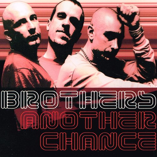 Another Chance (Extended Mix)