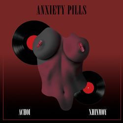 Anxiety Pills-BF4ZXgx2cUk