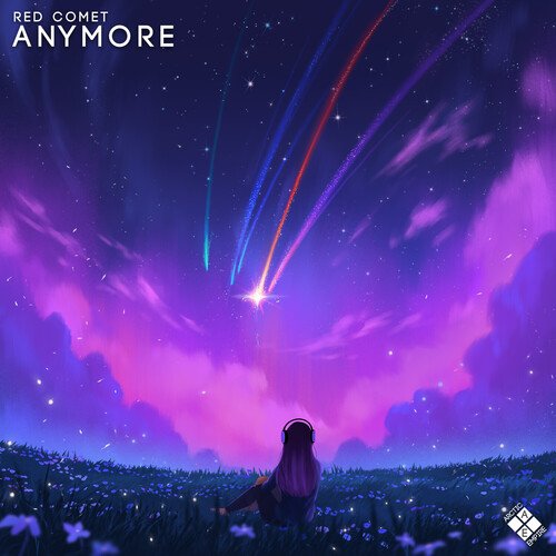 Anymore_poster_image