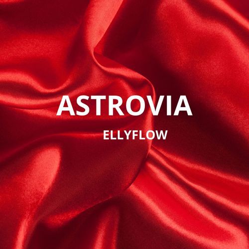 Astrovia