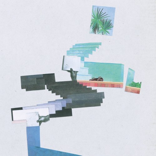 Farra lenta cover art