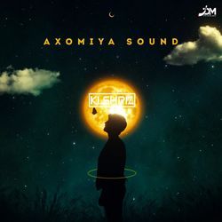 Axomiya Sound-JVAqeC5KRB4