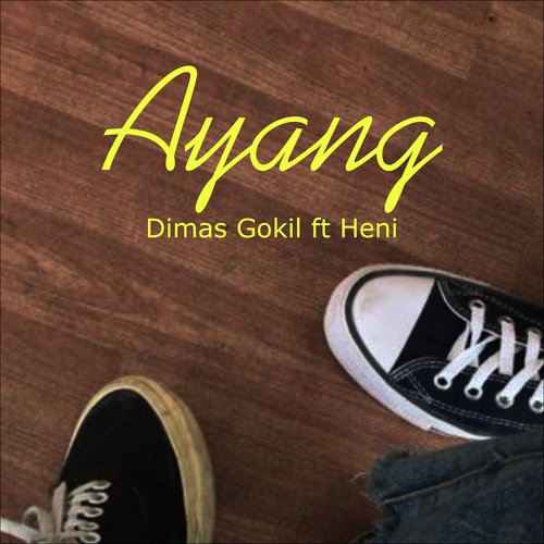 Ayang