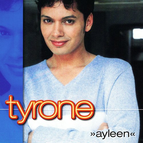 Ayleen (2022 Remastered)