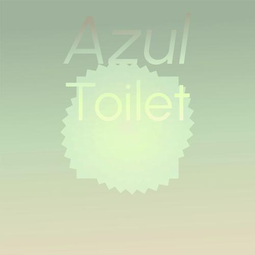 Tumba Alosa cover art