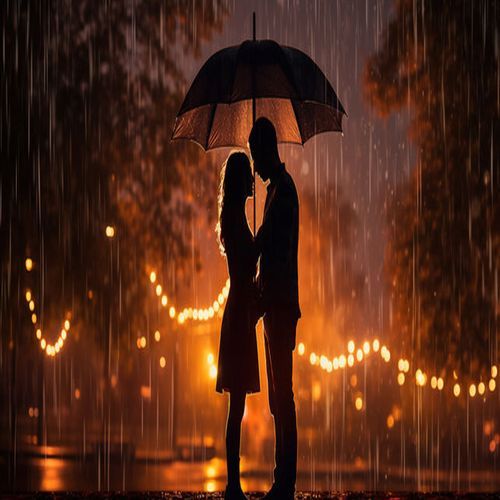 Baarish