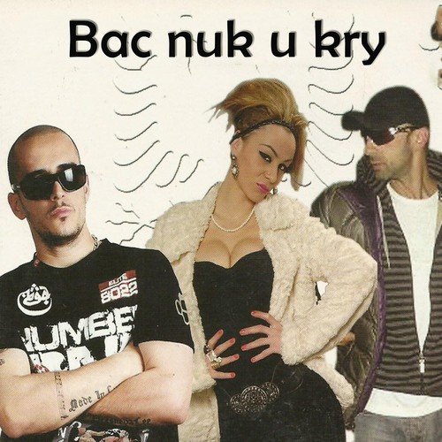 Bac nuk u kry_poster_image