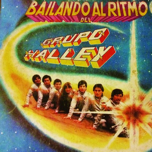 Ayúdame Señor cover art