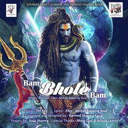 Bam Bhole Bam-SB07VgFIaGA