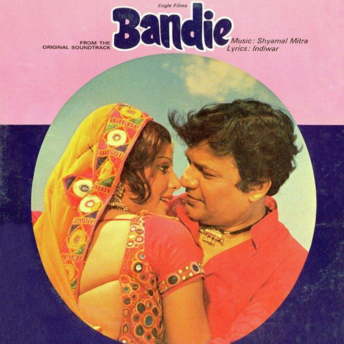 Bandie