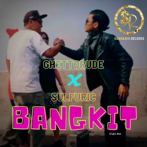 Bangkit_poster_image