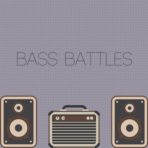 Bass battle