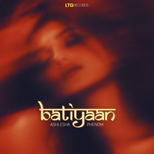 Batiyaan