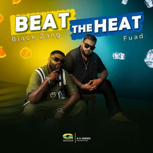 Beat The Heat