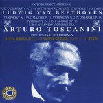 Symphony No. 1 in C Major, Op. 21: Adagio molto - Alegro con brio