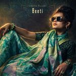 Beeti