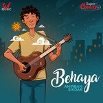 Behaya-Cover