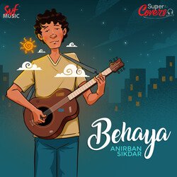 Behaya-Cover-MwUAYBsIXFc