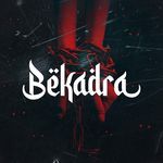 Bekadra