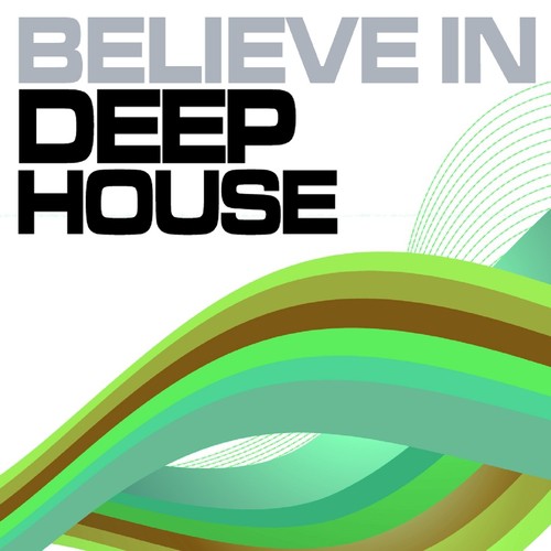Peter Pedal - Song Download from Believe In Deep House, Vol. 1 (Best of Loungy Chillhouse Tunes from Vocal to Summer Edition) @ JioSaavn
