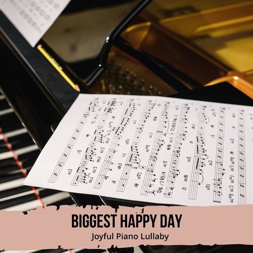 Study Piano cover art