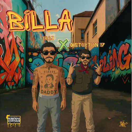 Billa