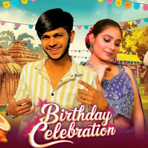 Birthday Celebration