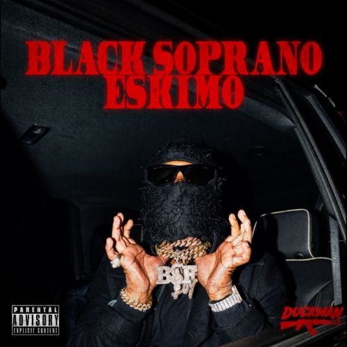 Cullinan cover art