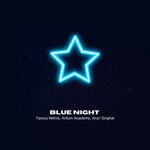 Blue Night