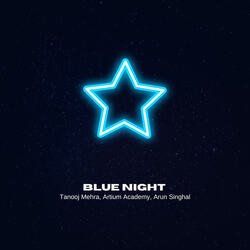 Blue Night-Fx9YByBlRXk