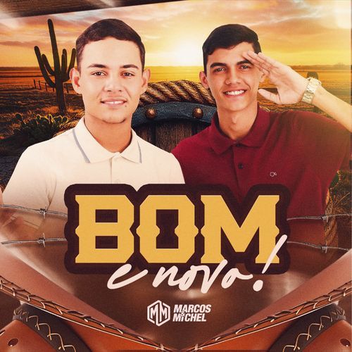 Bom e Novo