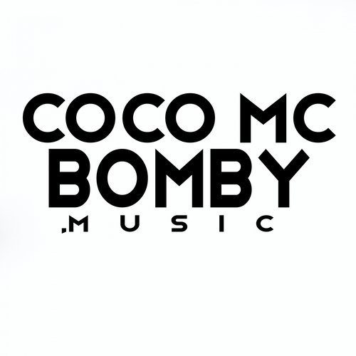 Coco MC