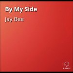 By My Side