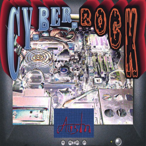 CY_BER_ROCK_poster_image