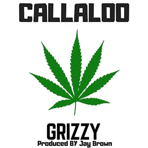 Callaloo_poster_image