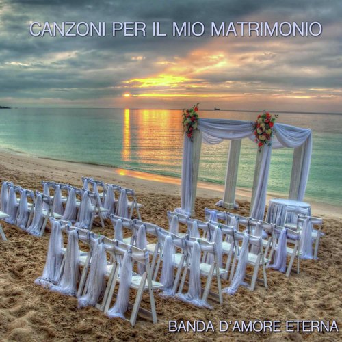 Canzoni Per Il Mio Matrimonio_poster_image